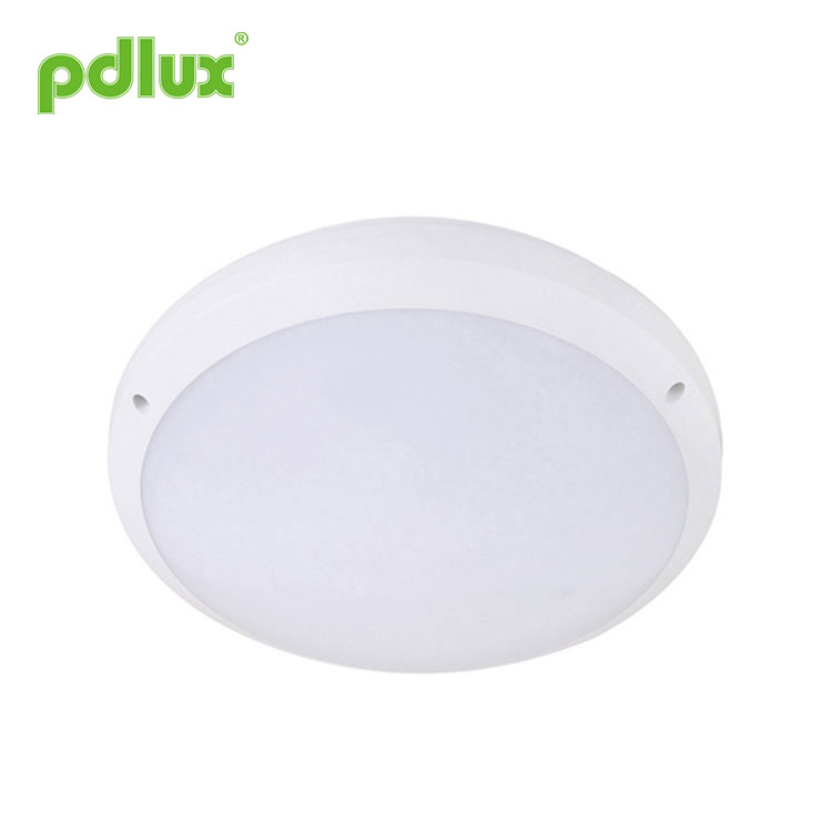 چراغ القایی مایکروویو ضد آب LED IP65