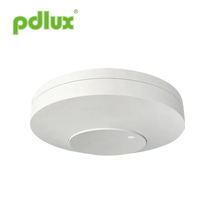 سنسور تشخیص حضور زندگی MMWAVE PDLUX PD-M330-K 24GHz MMWAVE