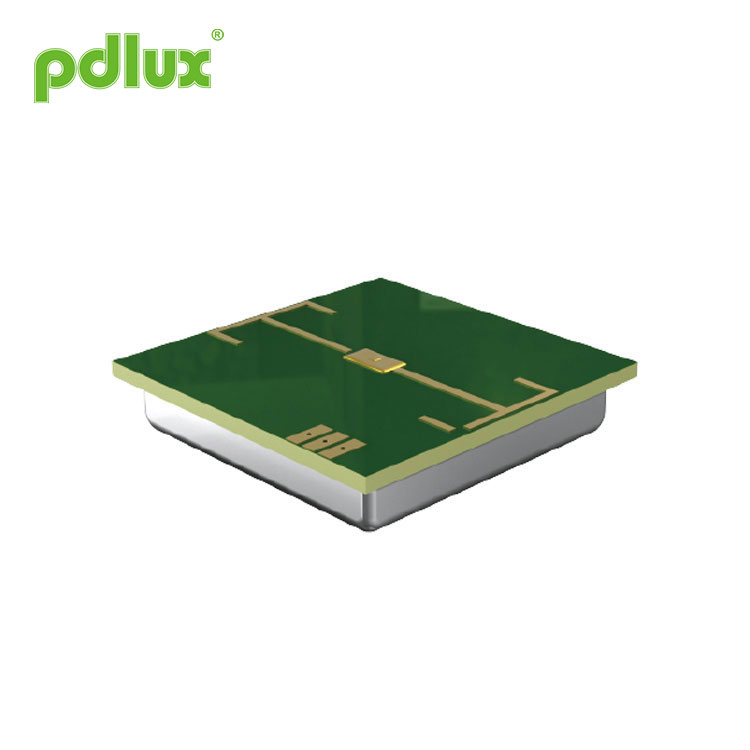 ماژول رادار رادار حسگر حرکت PDLUX PD-V6 Automatic Light Switch 5.8GHz